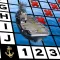 Sea Battle Board Game