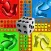 Ludo - Horse Racing Game