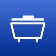 Dutch Oven Helper Lite