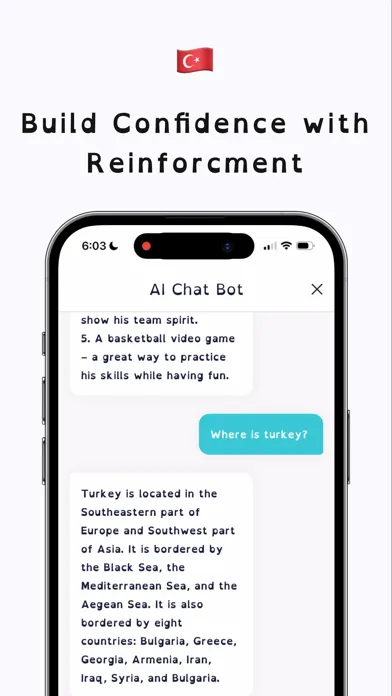 Dyslexia Font Keyboard & Pal Screenshots