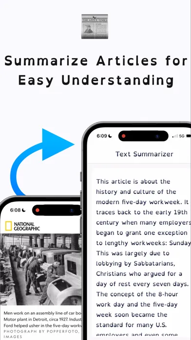 Dyslexia Font Keyboard & Pal Screenshots