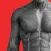 BCAA - fitness planner & log