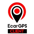 ECAR GPS Client ECAR GPS Client