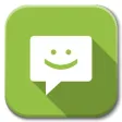 BirthdaySMS BirthdaySMS