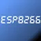 ESP8266