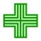 MyFarmacia