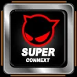 SuperConnext SuperConnext