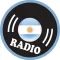 Radios Argentinas En vivo