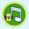 Barbados Radio, News, Music