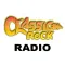 Classic Rock Radio Stations FM