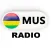 Stations de radio du Maurice