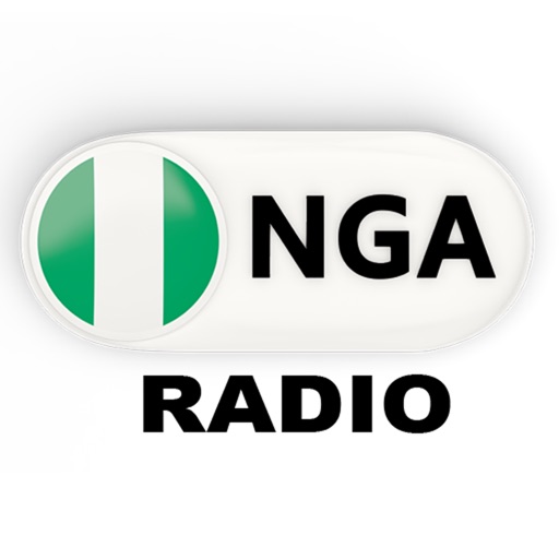 Nigeria Radio Stations / News