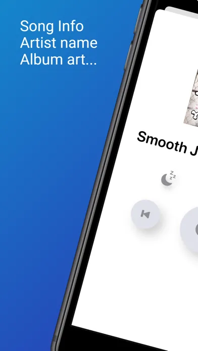 Smooth Jazz Music Radios應用截圖