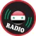 Syria Radio Station live FM