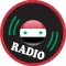 Syria Radio Station live FM