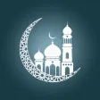 إلا صلاتي-اوقات الصلاة والقبلة إلا صلاتي-اوقات الصلاة والقبلة