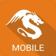 SMOK Mobile SMOK Mobile