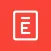Envoy