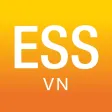 ESS SSP VN ESS SSP VN