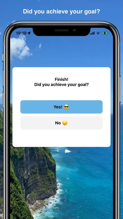 Astrea.Challenge youself Screenshots