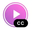 Video. Slice & Save