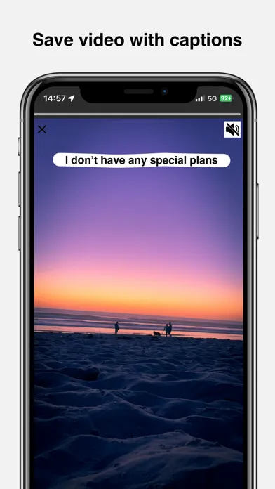 تصاویر Video. Slice & Save