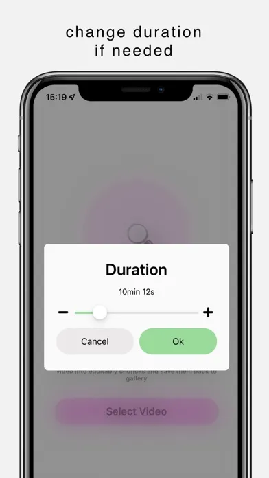 تصاویر Video. Slice & Save