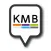 KMB Anliegen