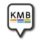 KMB Anliegen