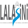 Lalasini Digital Online Magazine Edition 6
