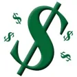 Earnings Counter Earnings Counter
