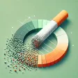 Simple Smoke Counter Simple Smoke Counter