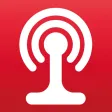 EasyLink Lite
