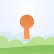 EasyPassword-Manager Pro
