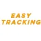 EasyTracking Tracker