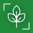 Ingredient Checker - VeganScan Ingredient Checker - VeganScan