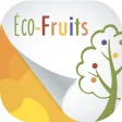 Eco-Fruits