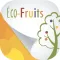 Eco-Fruits