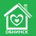 Экодолье Обнинск