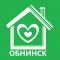 Экодолье Обнинск