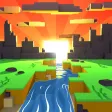 Eden - World Builder Eden - World Builder