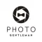 Photo Lab: Edit Selfie Photos