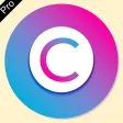 Watermark to Photo & Copyright