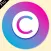 Watermark to Photo & Copyright