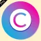 Watermark to Photo & Copyright