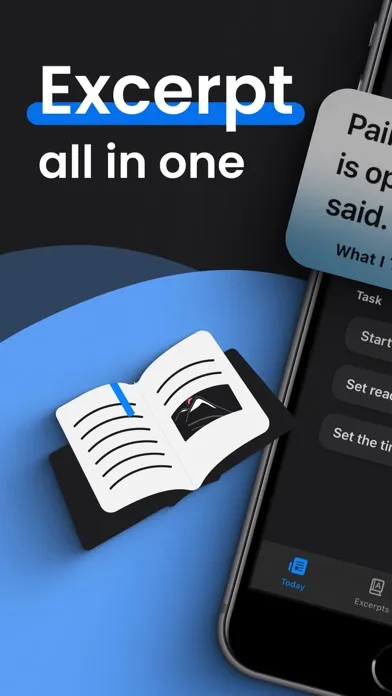 تصاویر Sink - Reading Lasts Forever
