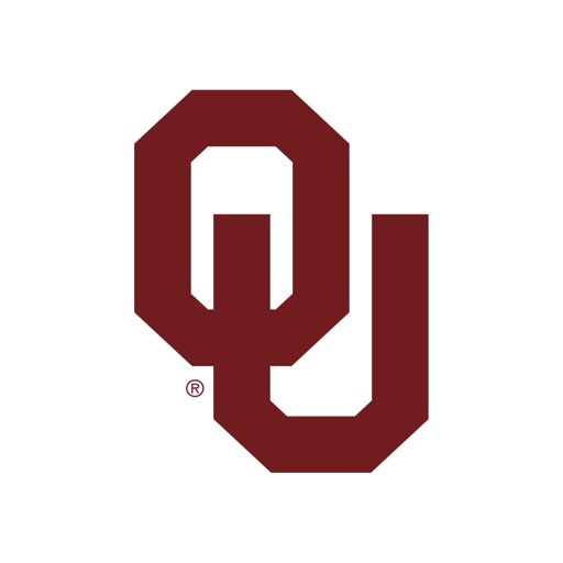 University of Oklahoma University of Oklahoma