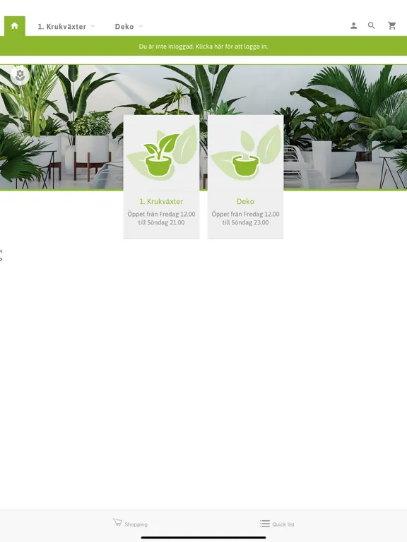 Capturas de pantalla de Ronald Eekhof iPad 