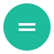 uCalculator - Handwriting and Simple Calculator