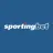 Sportingbet